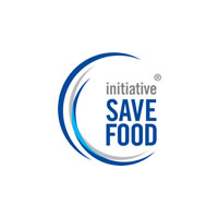 save_food