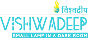 Vishwadeep